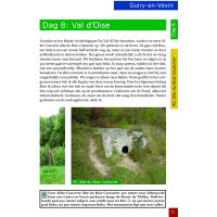 Mythische Stenen Deel 10: Noord-Frankrijk, Jersey, Guernsey